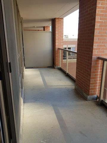 For Lease - 4080 Living Arts Drive Unit# 509, Mississauga, Ontario - Photo 5