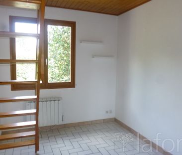 Apartment - Photo 6