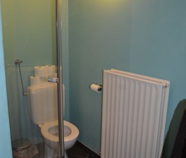 Kamer 1 - Lieven de Winnestraat 25 - Photo 5