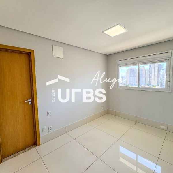 Apartamento Residencial - Photo 1