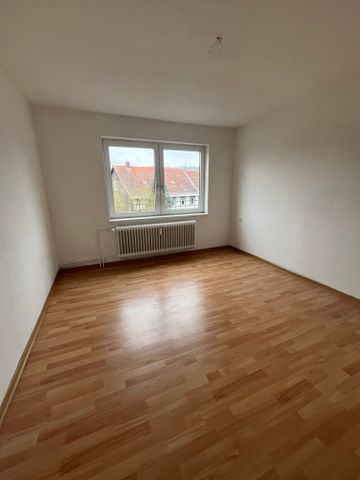 Eichenweg 4 – 1.OG, 38229, – Salzgitter Gebhardshagen - Photo 2