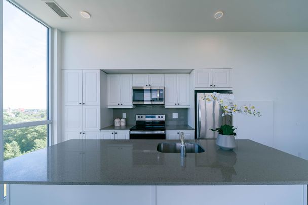 For Lease - 7711 GREEN VISTA Gate Unit# 901, Niagara Falls, Ontario - Photo 1