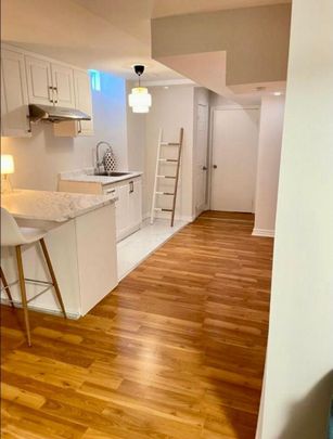 For Lease - 19 Hubbell Drive, Whitby, Ontario - Photo 1