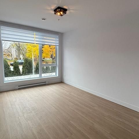 430 Boul. du Bord de l'Eau - Photo 1