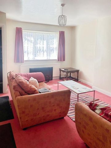 3 bedroom house to rent - Photo 2