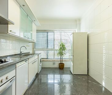 Apartamento T1 em Lisboa - Photo 5
