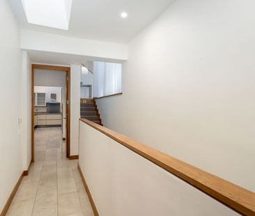 2 Thornwood - Photo 5