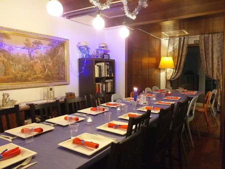 Carrer de Sant Eudald, Barcelona, Catalonia 08023 - Photo 2