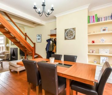 DeanRoad, BIRMINGHAM - Photo 5