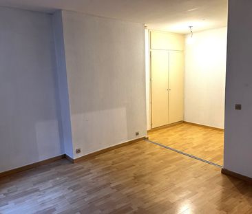 Location Appartement 1 pièce 25m² LILLE 59800 - Photo 2