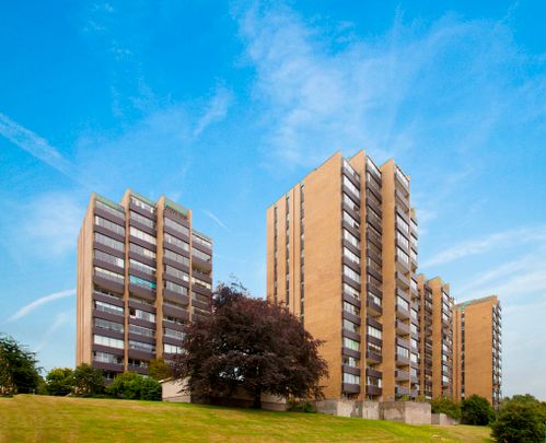 Elinebergsplatsen 8, Helsingborg - Photo 1