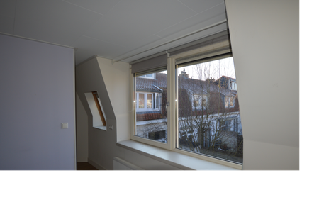 Kamer, Trompstraat - Photo 4