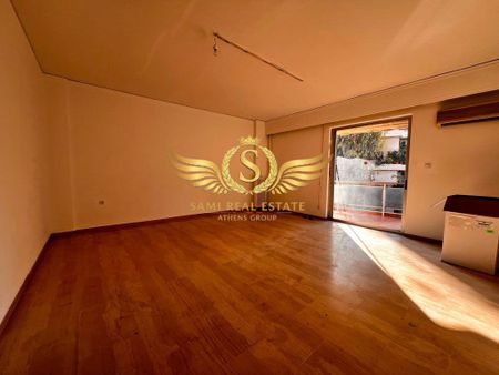 Διαμέρισμα 115 τ.μ. για ενοικίαση, Πειραιάς - Προάστια, Νίκαια - Photo 4