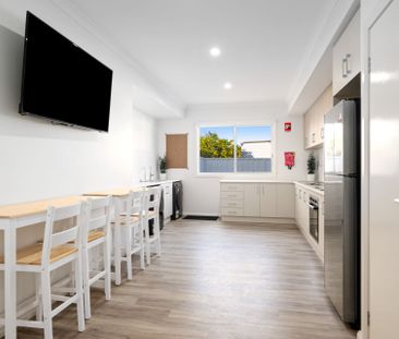 8/44 William Street, Wodonga - Photo 5