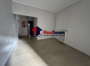 Διαμέρισμα για ενοικίαση - Βόλος, - Photo 4