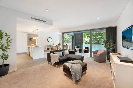 7/47-49 Elanora Road, Elanora Heights, NSW 2101 - Photo 4