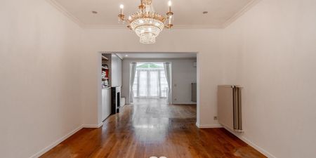 Appartement te huur in Bevere voor € 950 met 2 slaapkamers - Photo 3