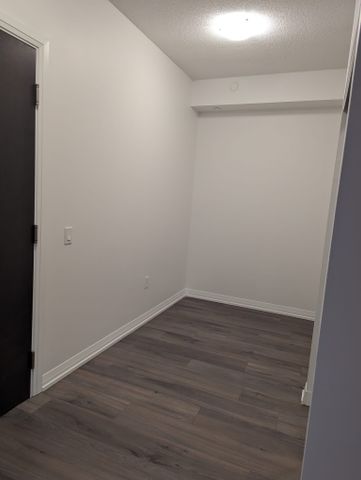 For Lease - 60 Ann O'reilly Road Unit# 453, Toronto, Ontario - Photo 2