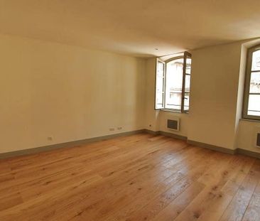 Appartement 3 Pièces 52 m² - Photo 3