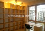 Warszawa M., Warszawa, Mokotów, Górny Mokotów, Narbutta - Zdjęcie 2