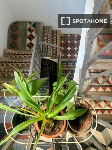 barcelona, Catalonia 08003 - Photo 5