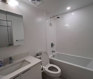 For Lease - 2031 Kennedy Road Unit# 1917, Toronto, Ontario - Photo 6