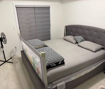 For Lease - 2635 William Jackson Drive Unit# 101, Pickering, Ontario - Photo 3