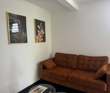 Apartment - Photo 1