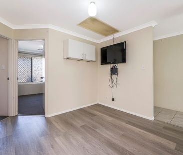 Spacious and Low Maintenance Family Home - Photo 1