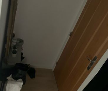 Lys lejlighed på Trøjborg - Photo 1