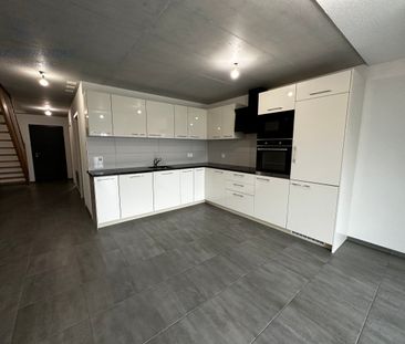 Light, calm and comfort. Your new home awaits you! - Photo 1