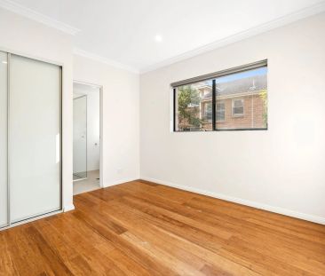 INSPECT NOW - 0401 950 044 - Photo 1