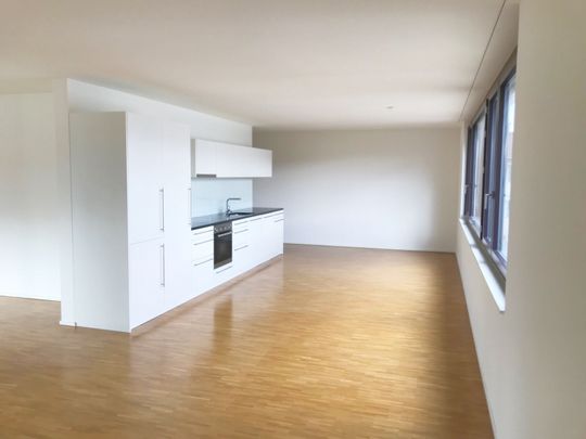 08/15...Not here! - Photo 1