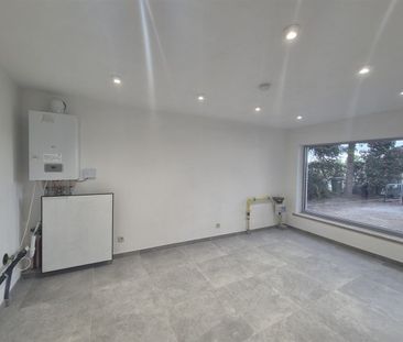 Huis te huur in Wetteren - Photo 2