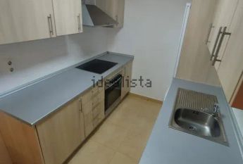 Alquiler de piso en Pino Carrasco s/n