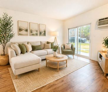 Appartement Gatineau (Aylmer) À Louer - Photo 3