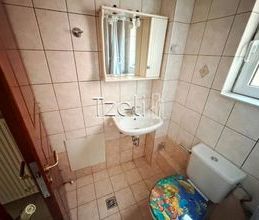 Studio/Γκαρσονιέρα για ενοικίαση - Πάτρα, - Photo 6