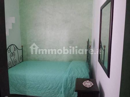 Bilocale via Generale Giuseppe Arimondi 173b, Centro, San Vito Lo Capo - Foto 5