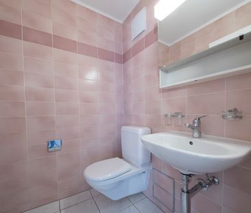 3.5 Zimmer, 93 m², 4. Stock - Photo 6