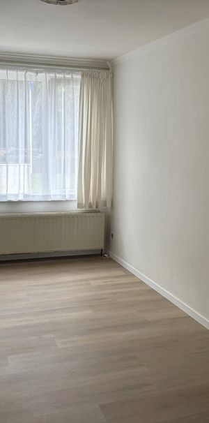 - MELLE - Appartement/huis met tuin en twee slaapkamers - Foto 1