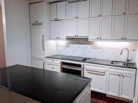 For Lease - 22 Leader Lane Unit# 415, Toronto, Ontario - Photo 3