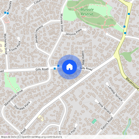 27 Gills Road, Bucklands Beach, Auckland