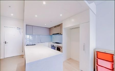 1Bedrooms, 1Bathrooms - Photo 5