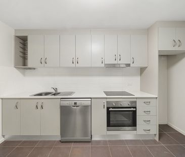 36/161 Uriarra Road, Crestwood NSW 2620 - Apartment For Rent | Domain - Photo 5