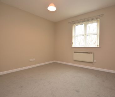 Canavan Court - Photo 1