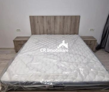 Apartament 2 camere, Piata Unirii - Fotografie 1