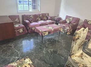 Διαμέρισμα για ενοικίαση - Ηράκλειο Κρήτης, - Φωτογραφία 1