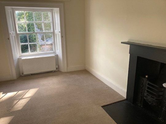 Penffordd Ddu, Llanelidan - Photo 1