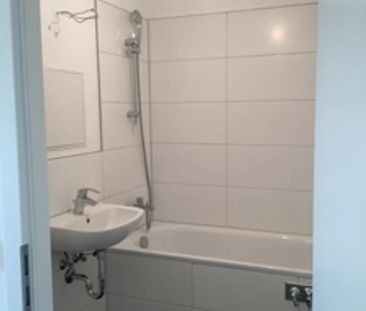 Nachmieter gesucht für meine Wohnung. - Photo 1