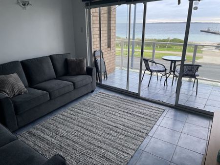 10/153 Esplanade, Rockingham, WA 6168 - Photo 4